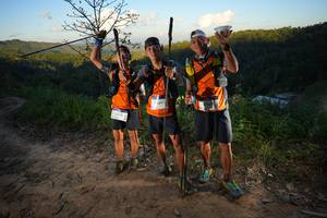 BIB: 915, 149, 
                            <button type="button" onclick="openModal(19342641)" class="btn btn-primary btn-sm float-right btn-popup" data-toggle="modal" data-target=".modal-high-quality">
                        <i class="fas fa-shopping-cart"></i> Add to Cart
                    </button>
                                            <button type="button" onclick="isThisMe(19342641, true)" class="btn btn-success btn-sm float-right btn-popup btn-isme hidden" data-toggle="tooltip" data-placement="bottom" title="นี่คือรูปของคุณใช่ไหม คลิกที่นี่เพื่อเอาเข้าอัลบั้ม">
                        <i class="fas fa-plus"></i> Add to album
                    </button>
                    <button type="button" onclick="isThisMe(19342641, false)" class="btn btn-warning btn-sm float-right btn-popup btn-isnotme hidden">
                        <i class="fas fa-ban"></i> Remove from album
                    </button>